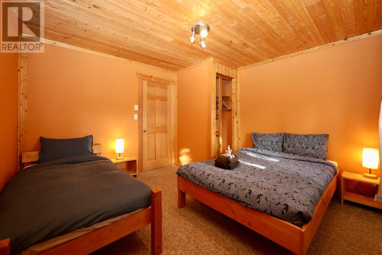 3483 Highway 95, Parson, British Columbia  V0A 1L0 - Photo 61 - 10329948