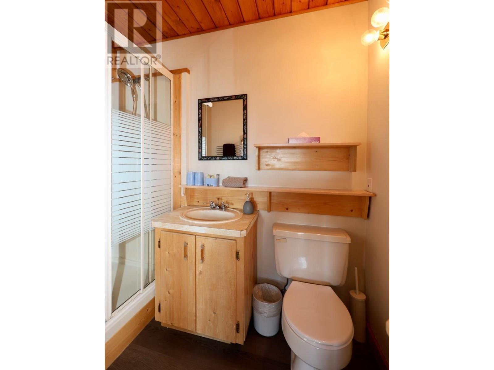 3483 Highway 95, Parson, British Columbia  V0A 1L0 - Photo 13 - 10329948