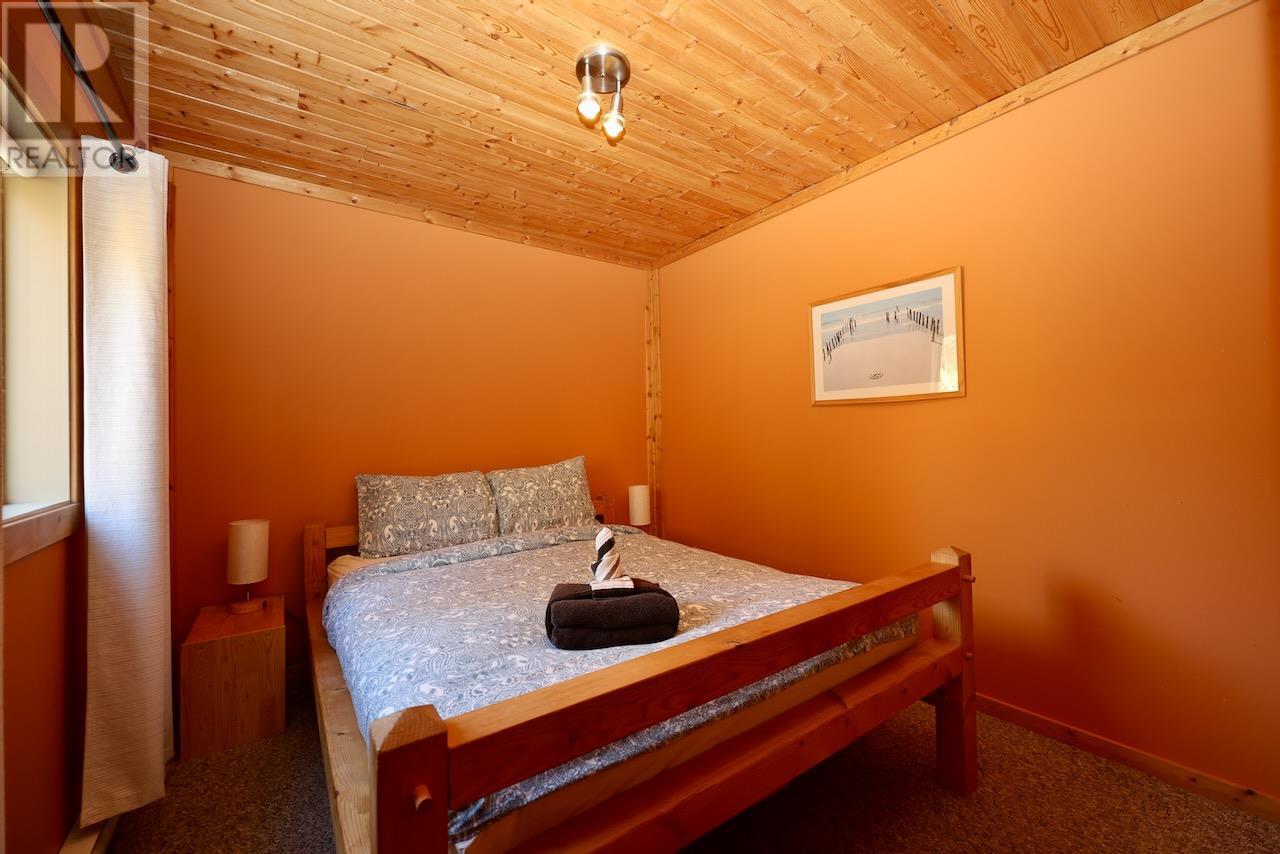 3483 Highway 95, Parson, British Columbia  V0A 1L0 - Photo 59 - 10329948