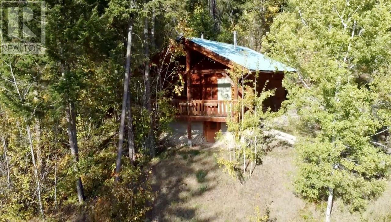 3483 Highway 95, Parson, British Columbia  V0A 1L0 - Photo 75 - 10329948