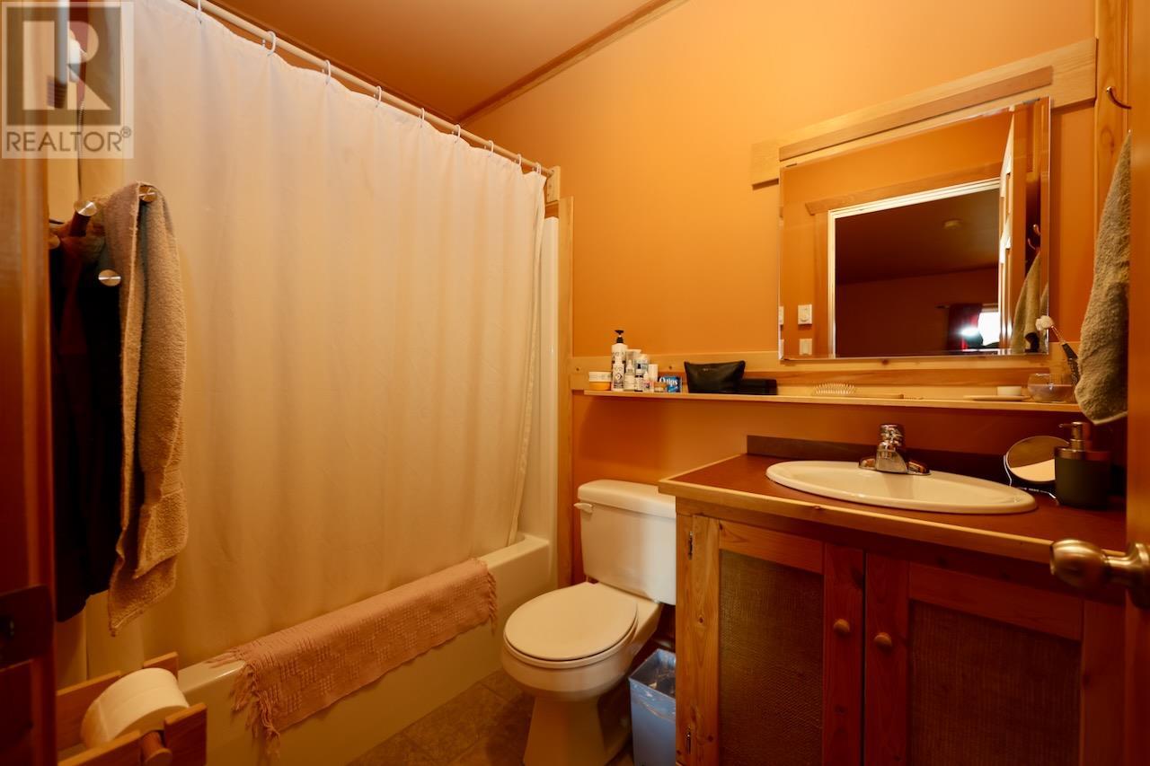 3483 Highway 95, Parson, British Columbia  V0A 1L0 - Photo 49 - 10329948