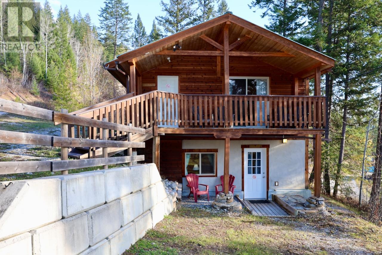 3483 Highway 95, Parson, British Columbia  V0A 1L0 - Photo 54 - 10329948