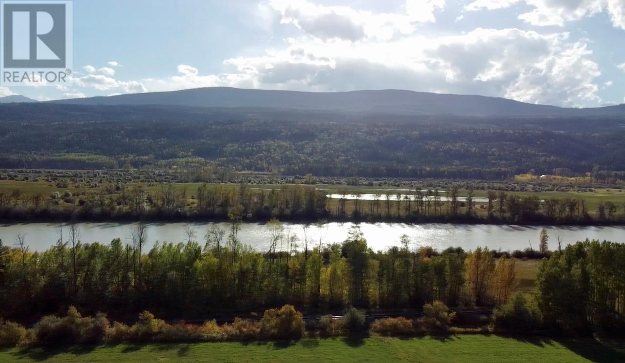 3483 Highway 95, Parson, British Columbia  V0A 1L0 - Photo 66 - 10329948