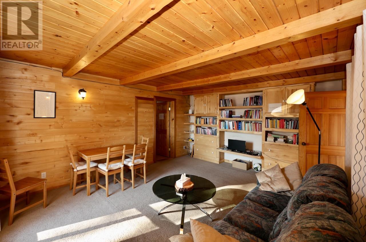3483 Highway 95, Parson, British Columbia  V0A 1L0 - Photo 11 - 10329948