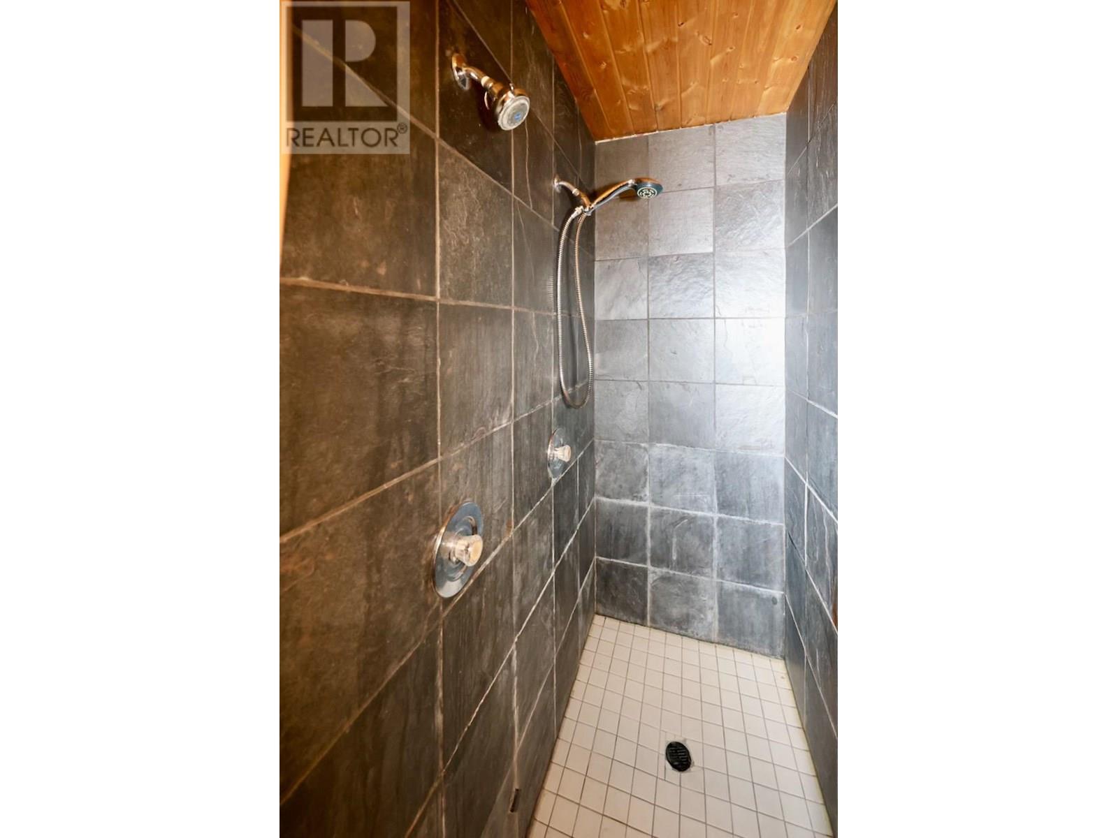 3483 Highway 95, Parson, British Columbia  V0A 1L0 - Photo 37 - 10329948