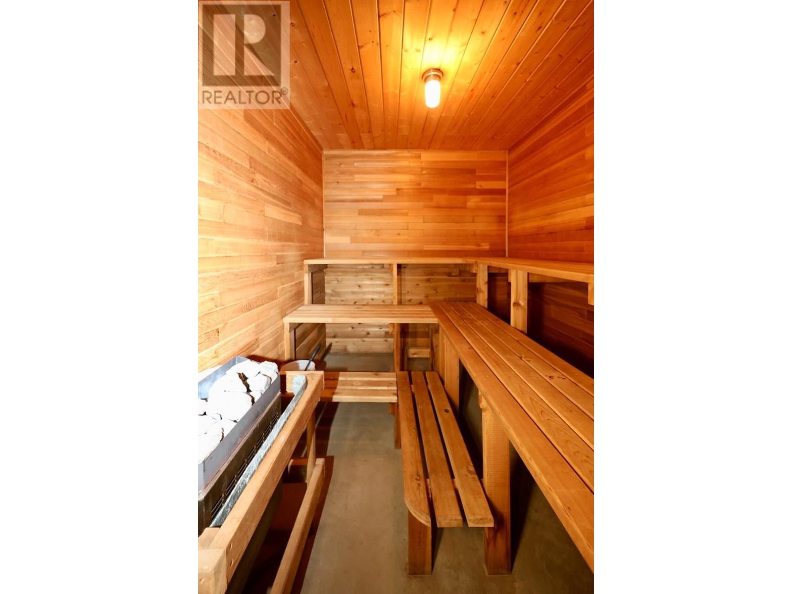3483 Highway 95, Parson, British Columbia  V0A 1L0 - Photo 38 - 10329948