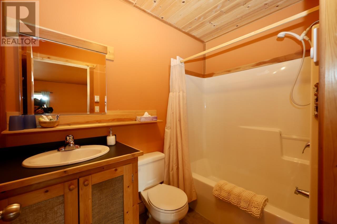 3483 Highway 95, Parson, British Columbia  V0A 1L0 - Photo 52 - 10329948