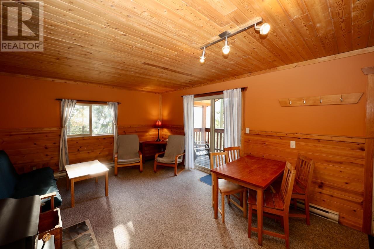 3483 Highway 95, Parson, British Columbia  V0A 1L0 - Photo 56 - 10329948