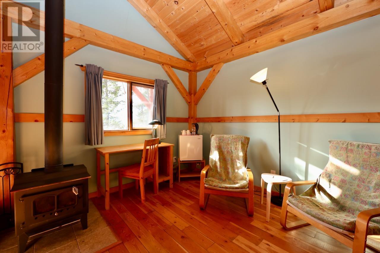 3483 Highway 95, Parson, British Columbia  V0A 1L0 - Photo 48 - 10329948