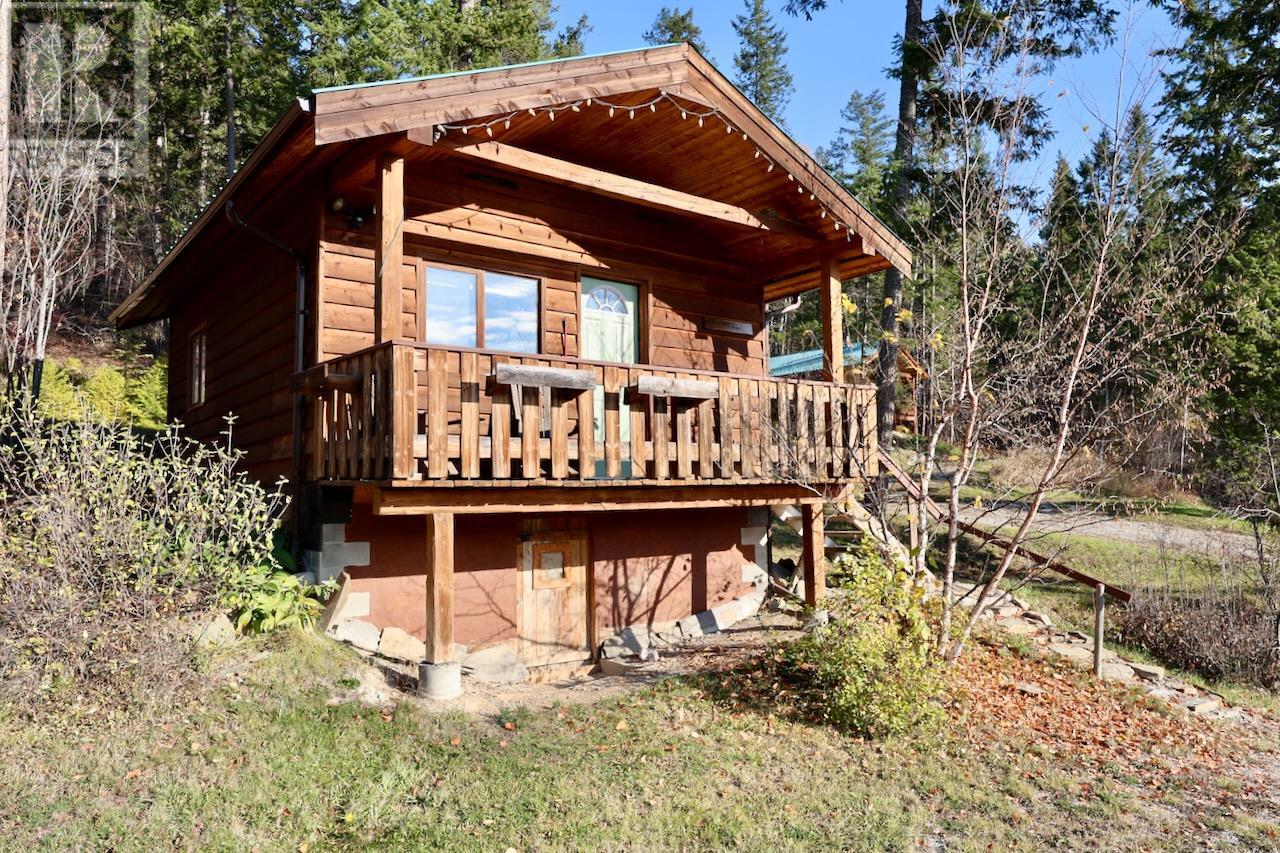 3483 Highway 95, Parson, British Columbia  V0A 1L0 - Photo 72 - 10329948