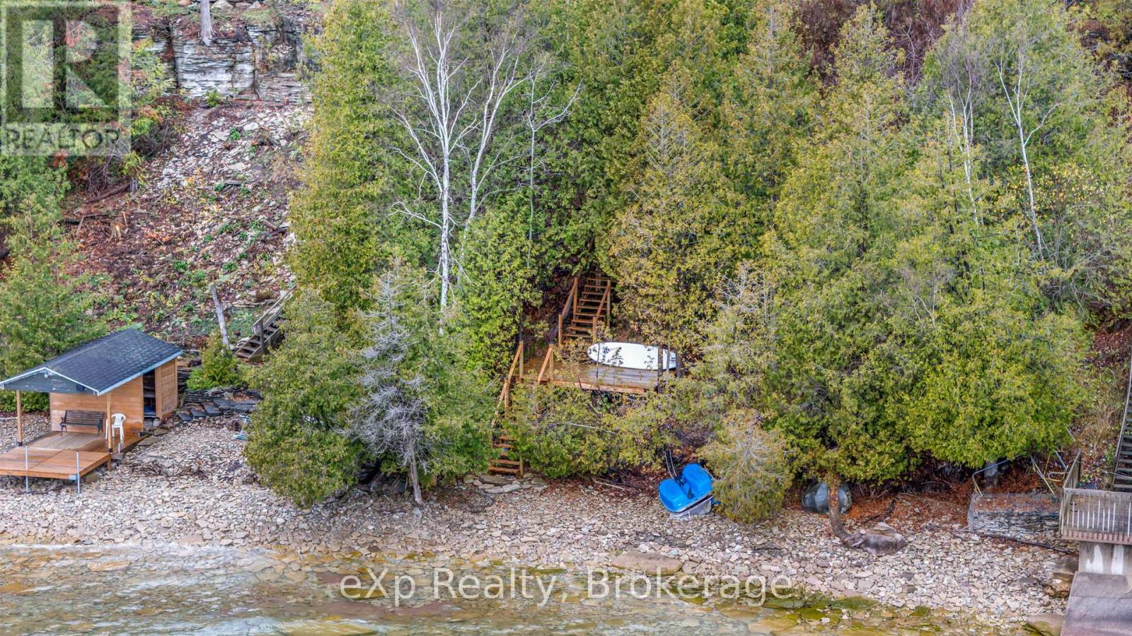 5 15th Avenue, South Bruce Peninsula, Ontario  N0H 2T0 - Photo 41 - X12109285
