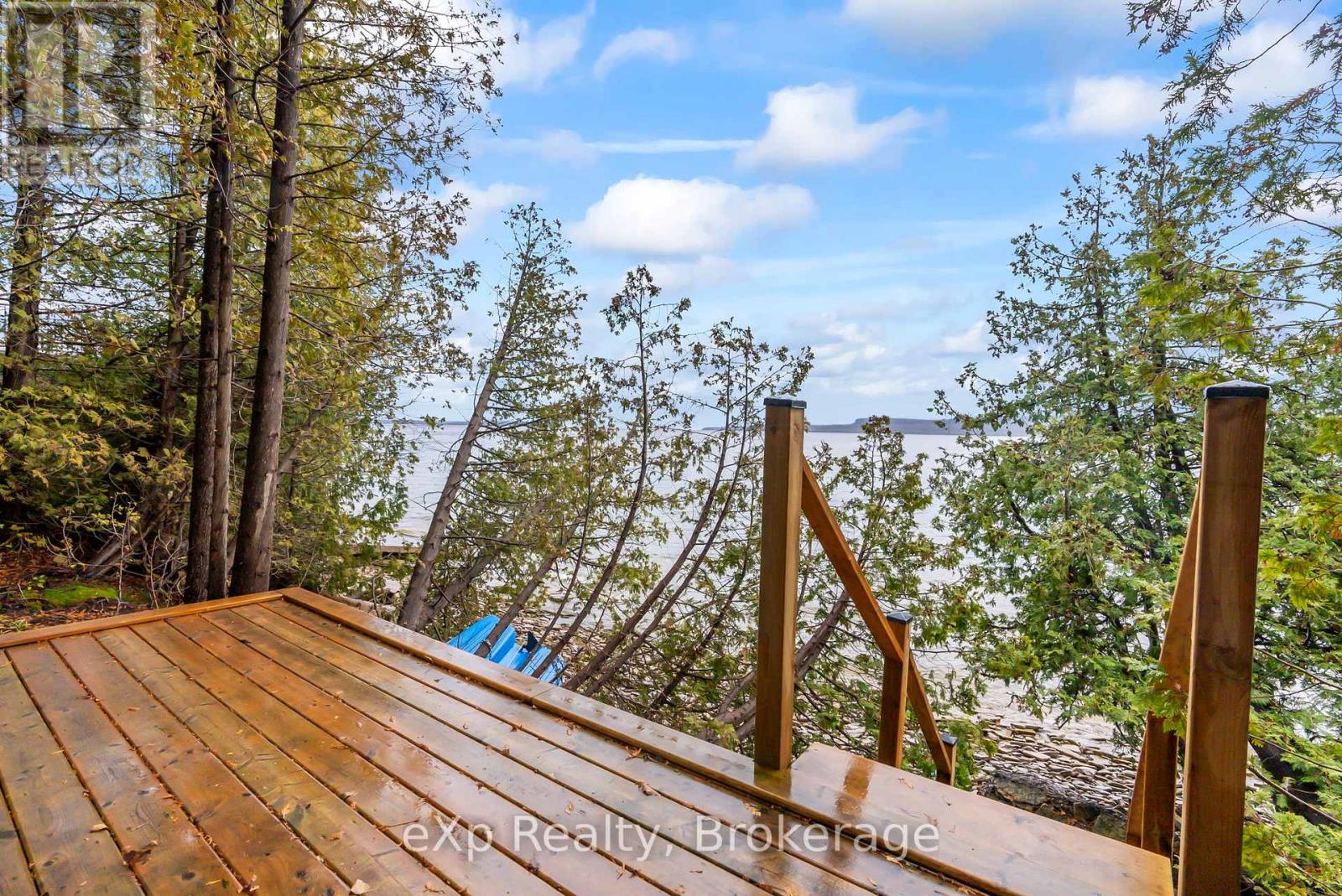 5 15th Avenue, South Bruce Peninsula, Ontario  N0H 2T0 - Photo 39 - X12109285