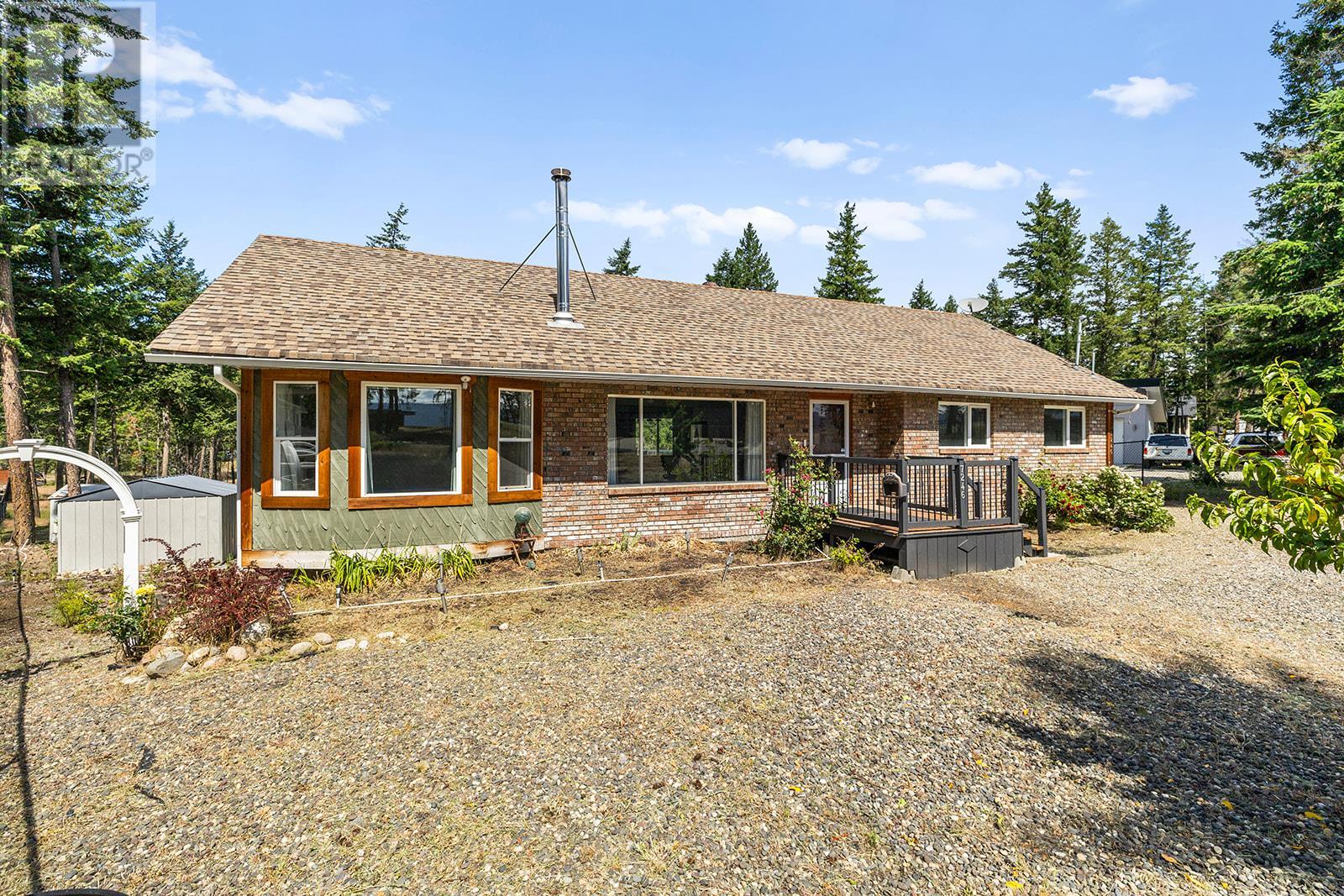 Property at 7246 Dunwaters Road image 3