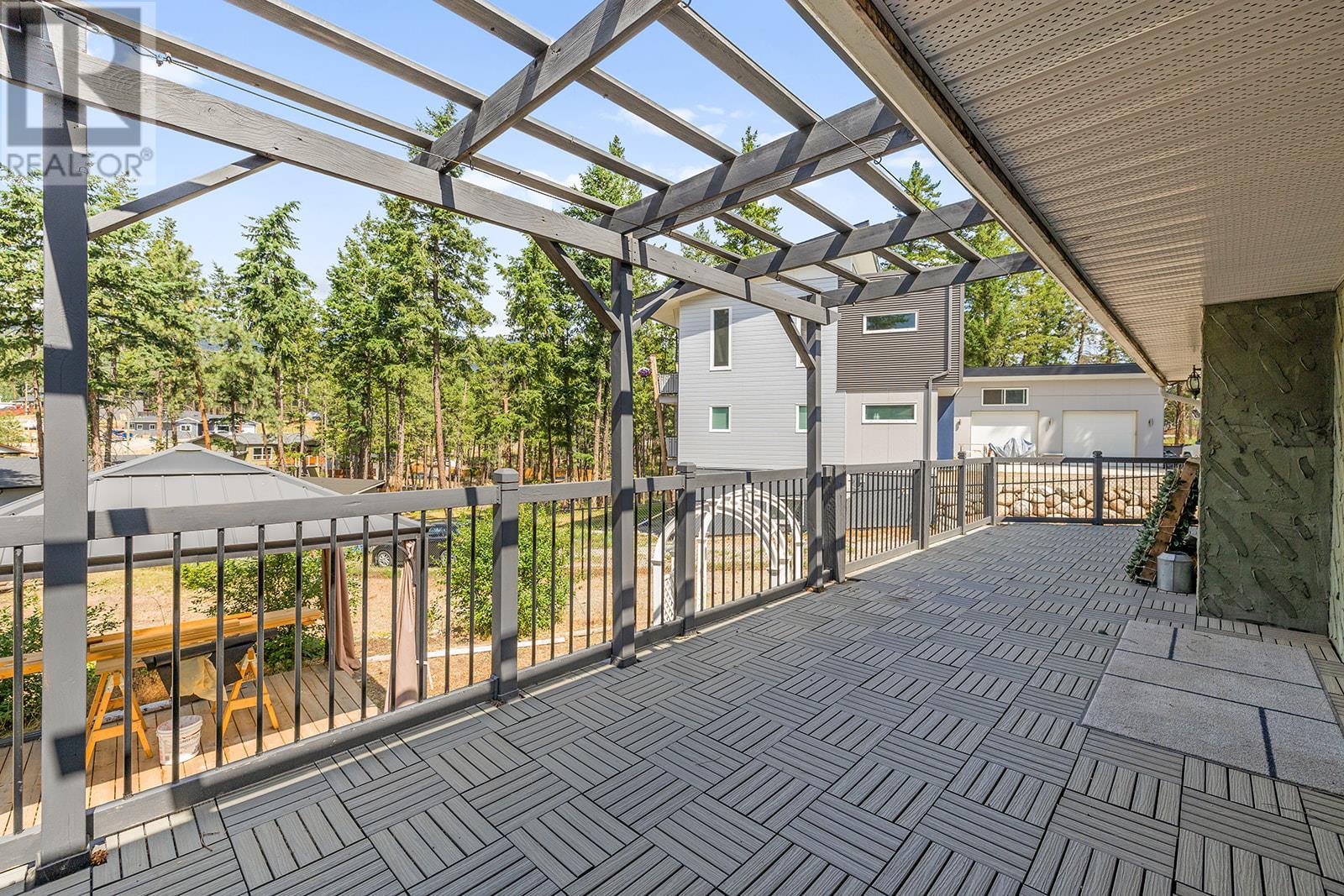 Property at 7246 Dunwaters Road image 5