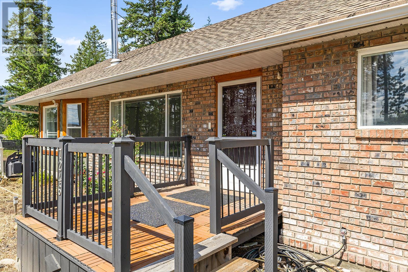 Property at 7246 Dunwaters Road image 2