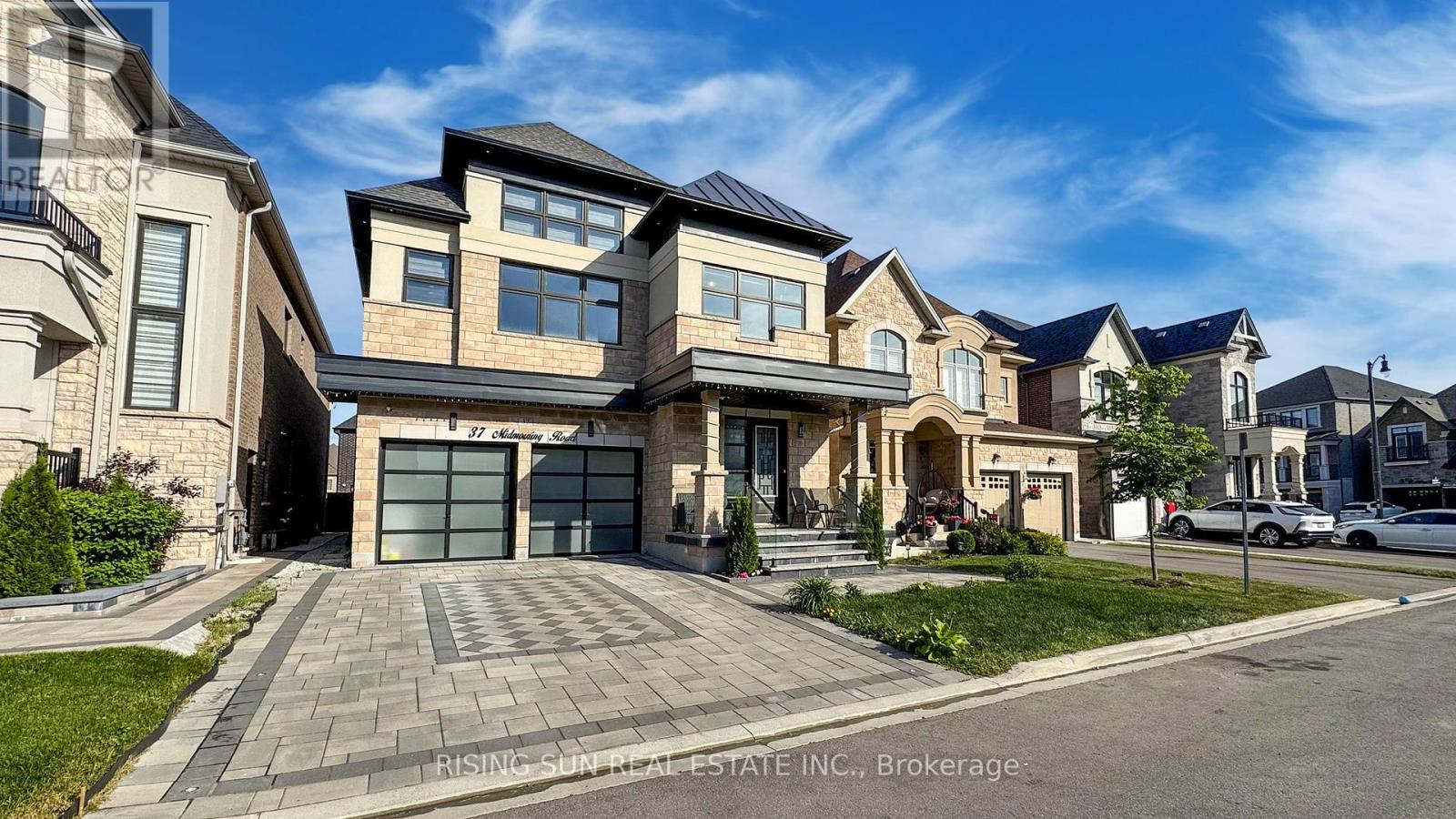 Property at 37 MIDMORNING ROAD image 1