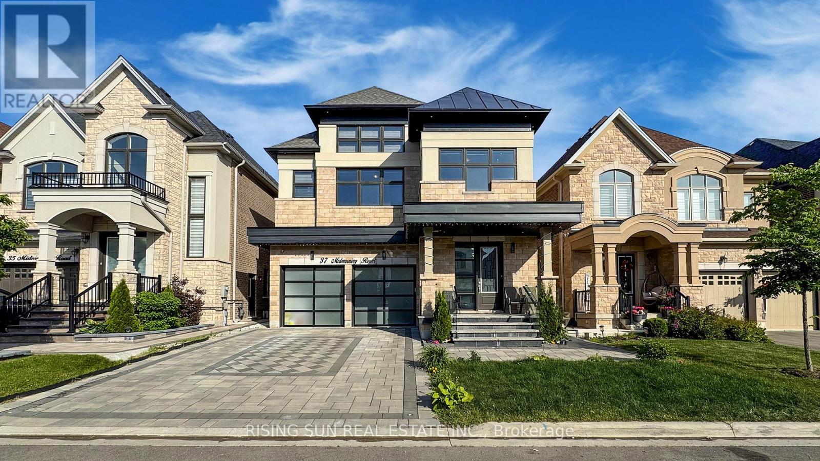 Property at 37 MIDMORNING ROAD image 2