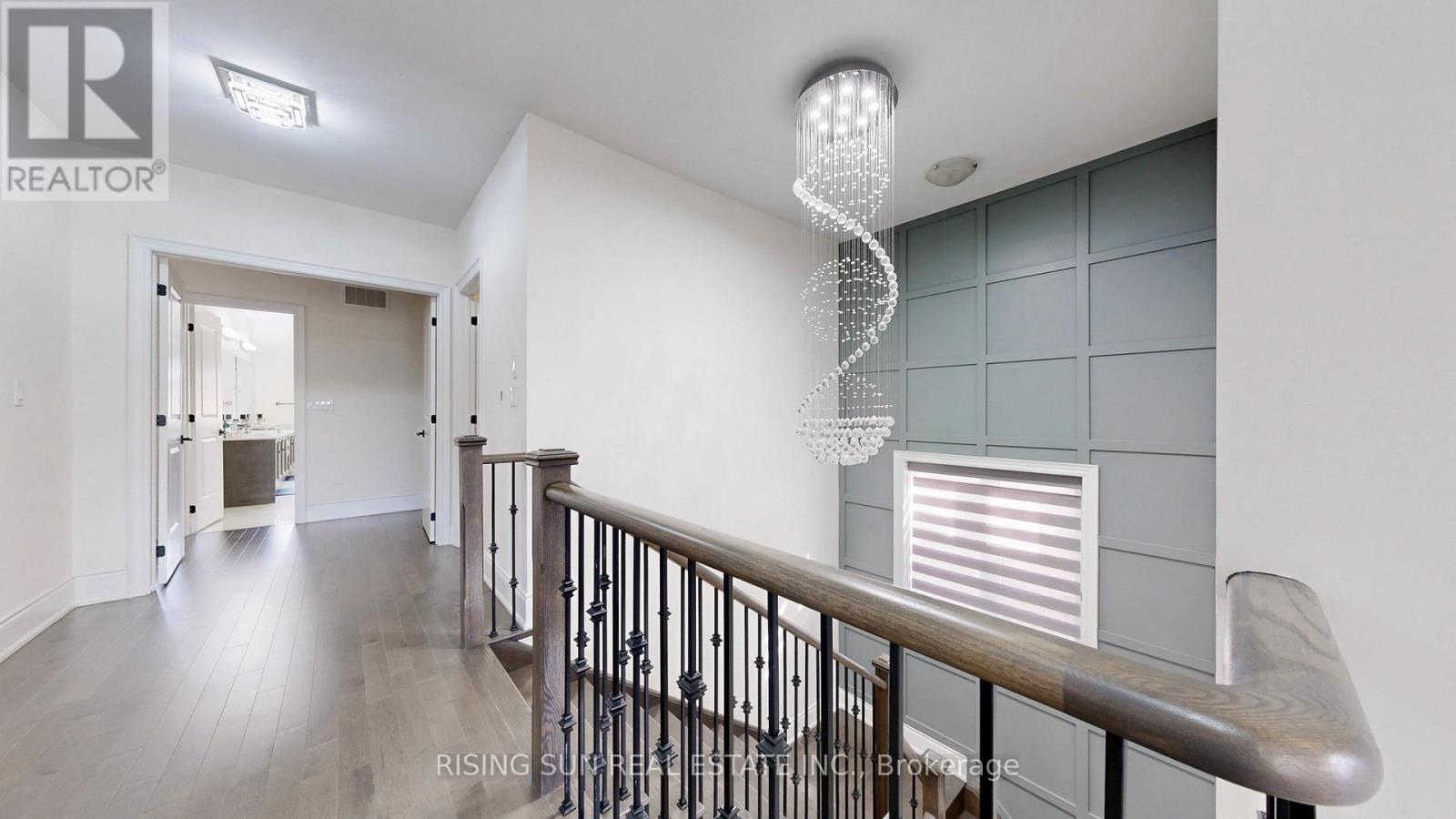 37 Midmorning Road, Brampton (Northwest Brampton), Ontario  L6X 5R5 - Photo 24 - W12223316
