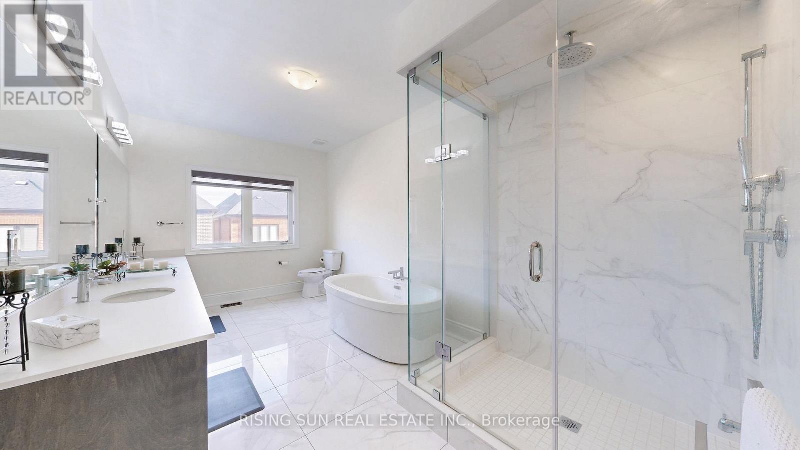 37 Midmorning Road, Brampton (Northwest Brampton), Ontario  L6X 5R5 - Photo 27 - W12223316
