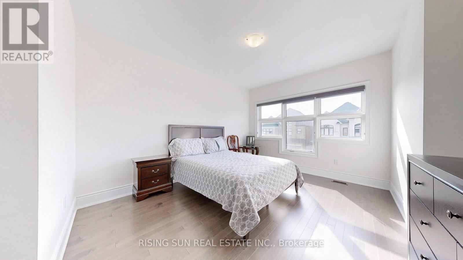 37 Midmorning Road, Brampton (Northwest Brampton), Ontario  L6X 5R5 - Photo 28 - W12223316