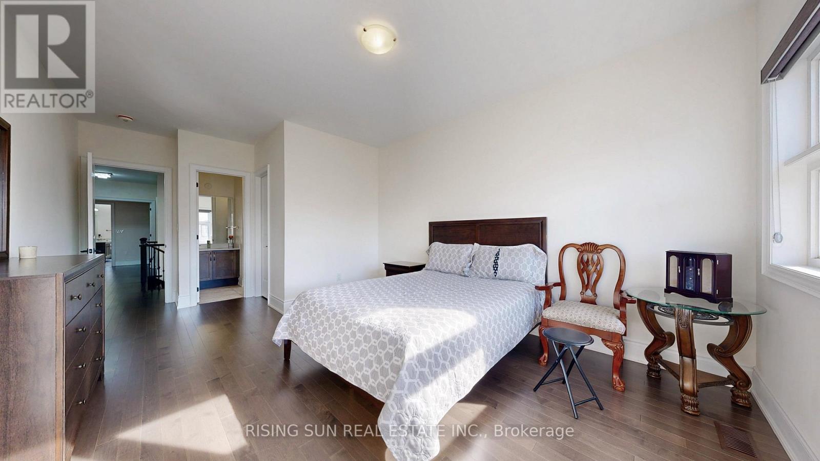 37 Midmorning Road, Brampton (Northwest Brampton), Ontario  L6X 5R5 - Photo 29 - W12223316
