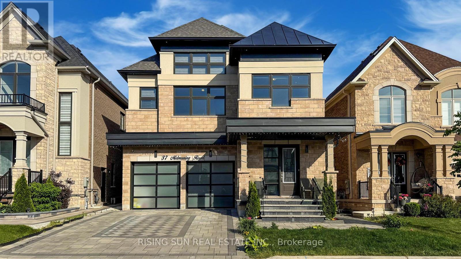 Property at 37 MIDMORNING ROAD image 3