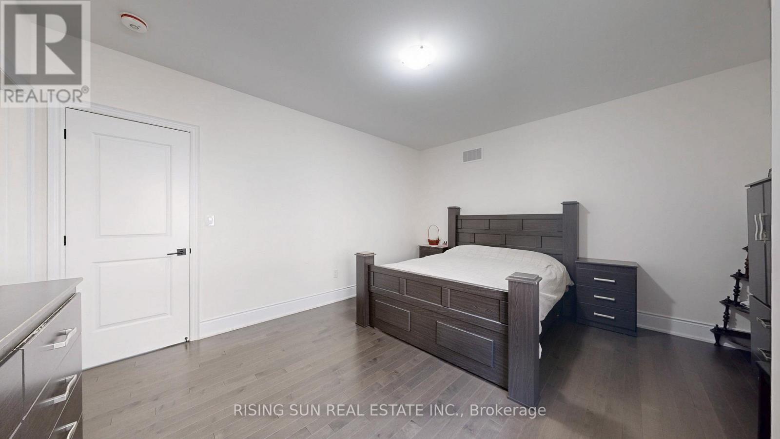 37 Midmorning Road, Brampton (Northwest Brampton), Ontario  L6X 5R5 - Photo 31 - W12223316