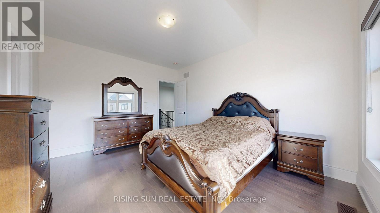 37 Midmorning Road, Brampton (Northwest Brampton), Ontario  L6X 5R5 - Photo 34 - W12223316