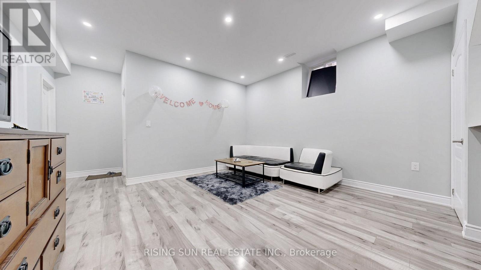 37 Midmorning Road, Brampton (Northwest Brampton), Ontario  L6X 5R5 - Photo 38 - W12223316