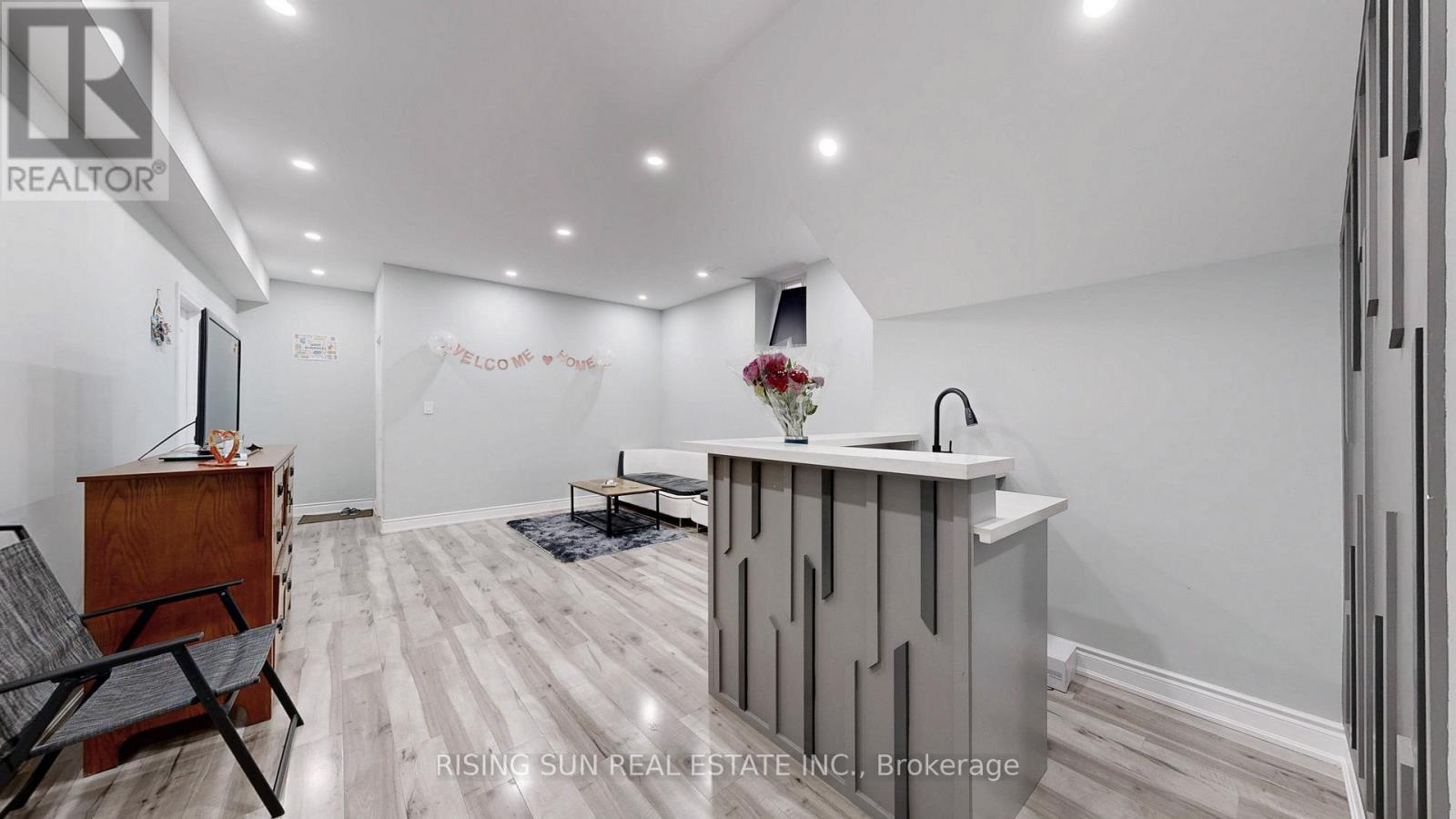 37 Midmorning Road, Brampton (Northwest Brampton), Ontario  L6X 5R5 - Photo 39 - W12223316