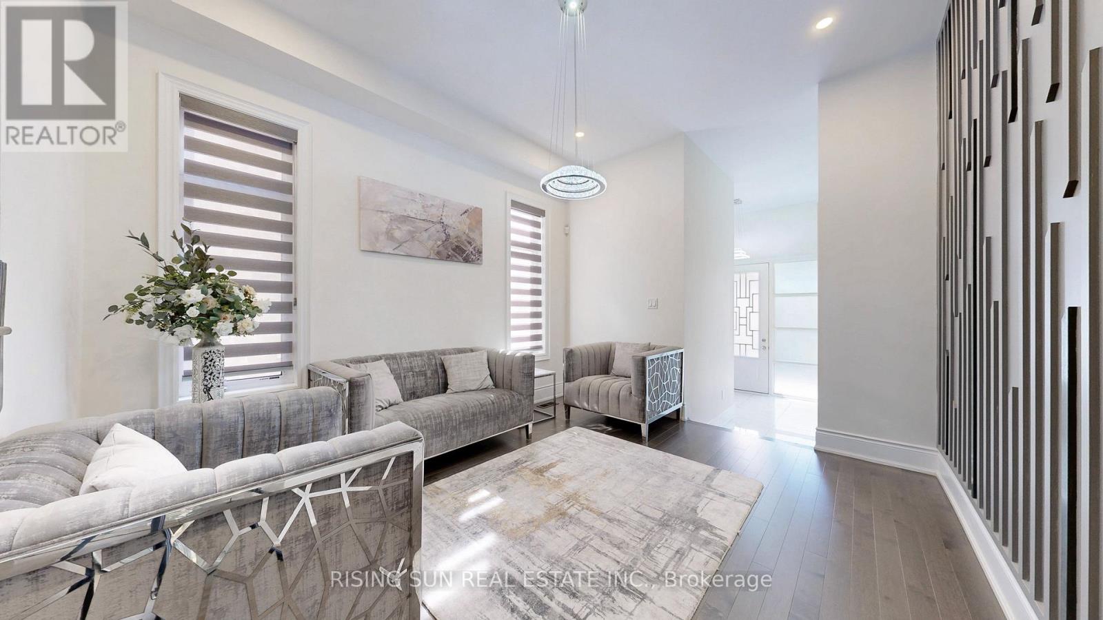 Property at 37 MIDMORNING ROAD image 4
