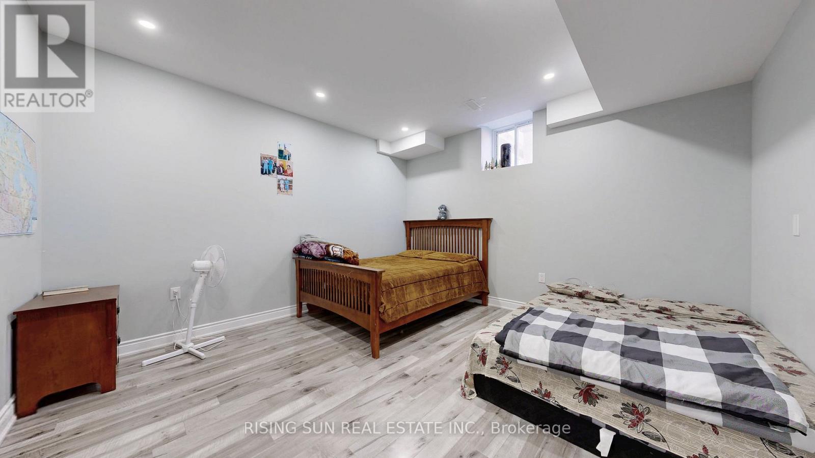 37 Midmorning Road, Brampton (Northwest Brampton), Ontario  L6X 5R5 - Photo 42 - W12223316