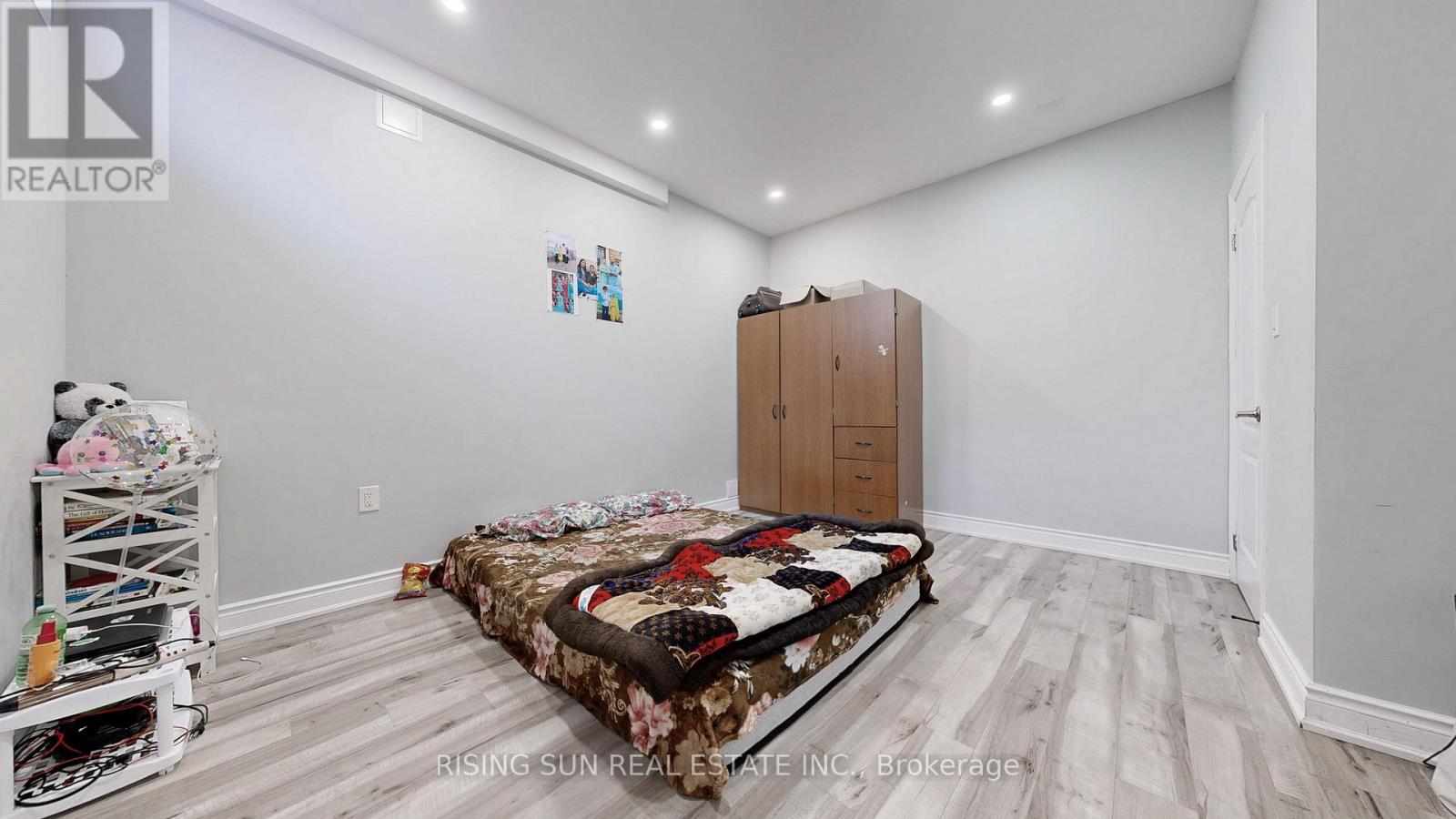 37 Midmorning Road, Brampton (Northwest Brampton), Ontario  L6X 5R5 - Photo 43 - W12223316