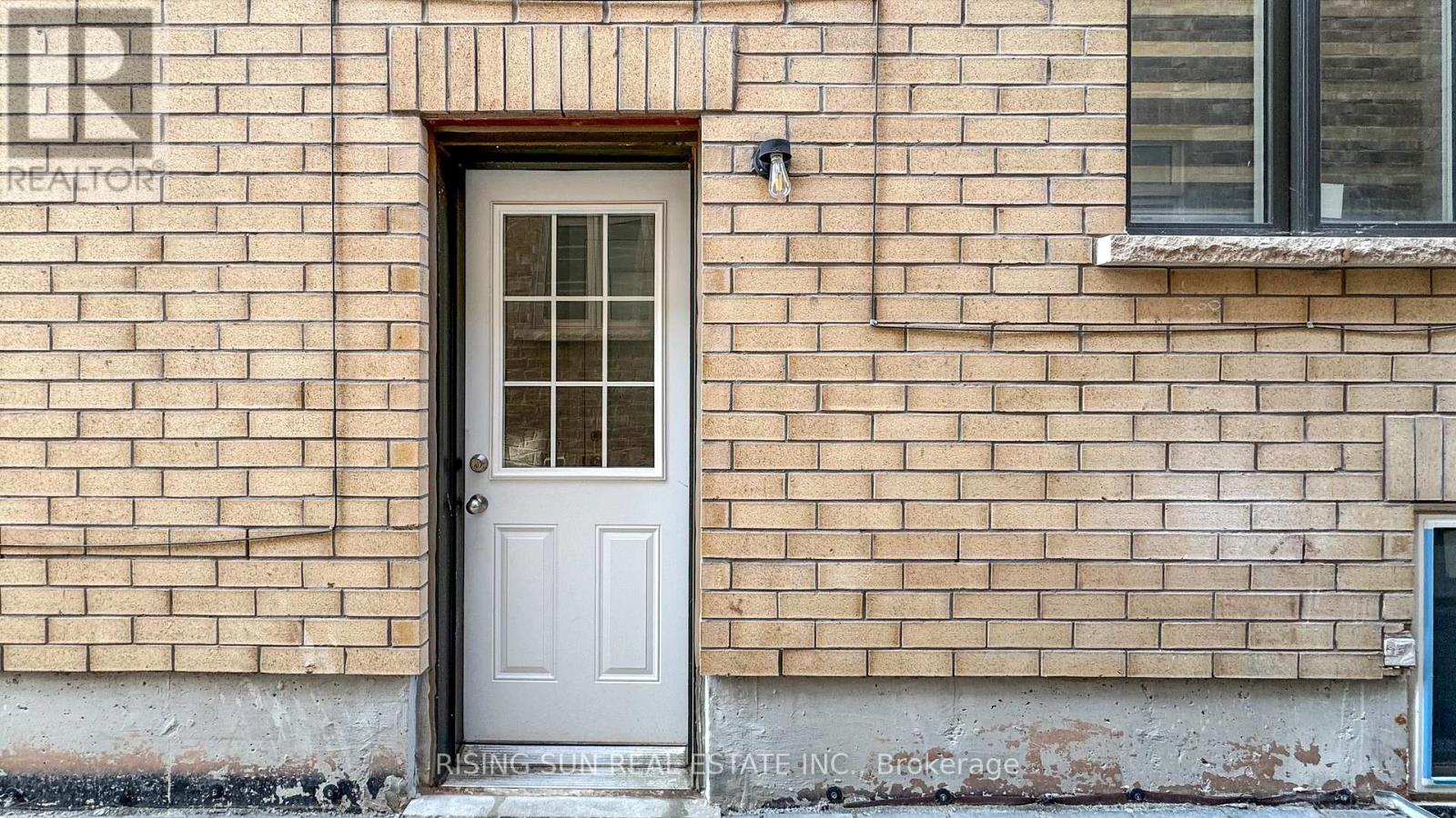 37 Midmorning Road, Brampton (Northwest Brampton), Ontario  L6X 5R5 - Photo 49 - W12223316