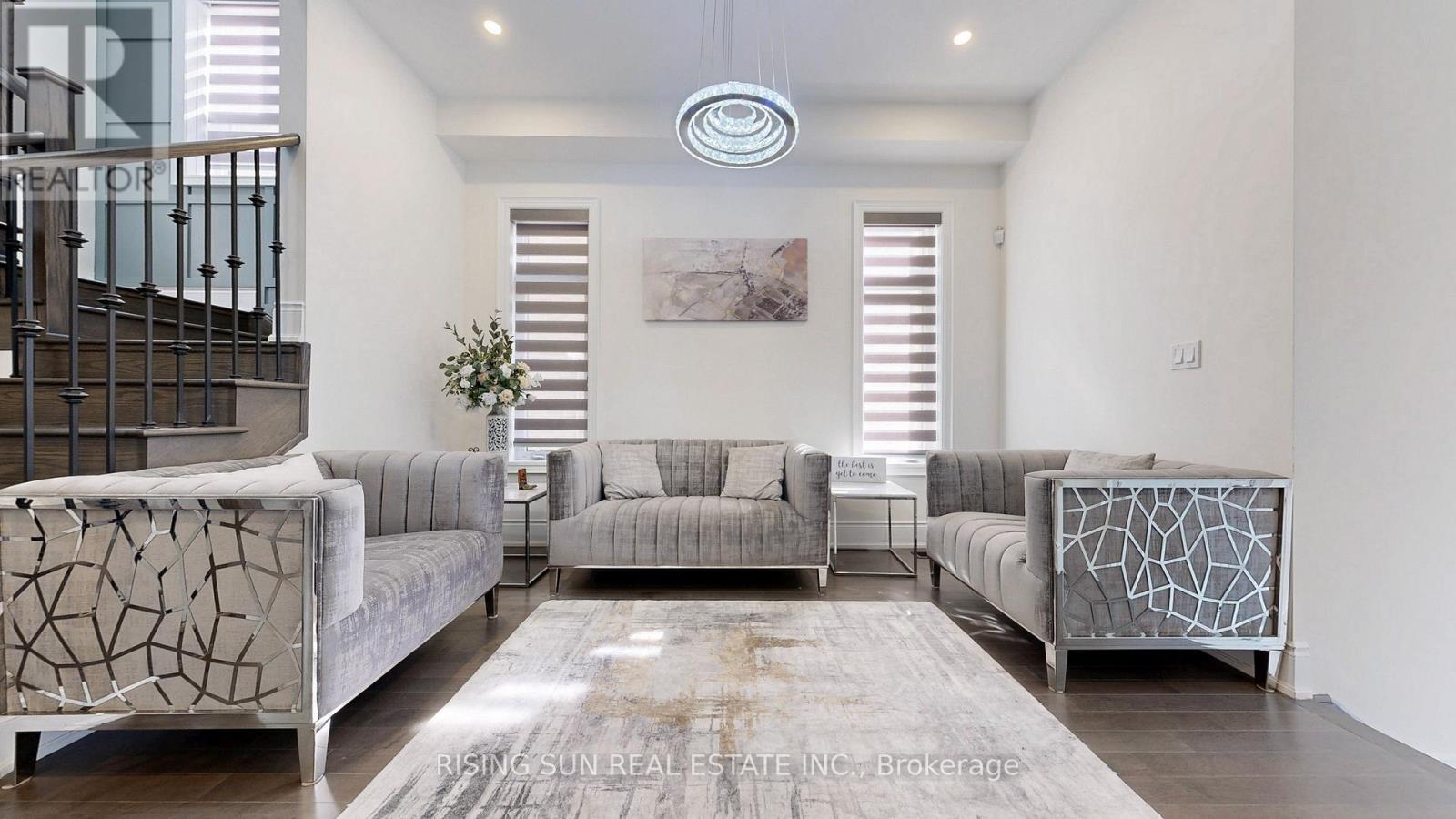 Property at 37 MIDMORNING ROAD image 5