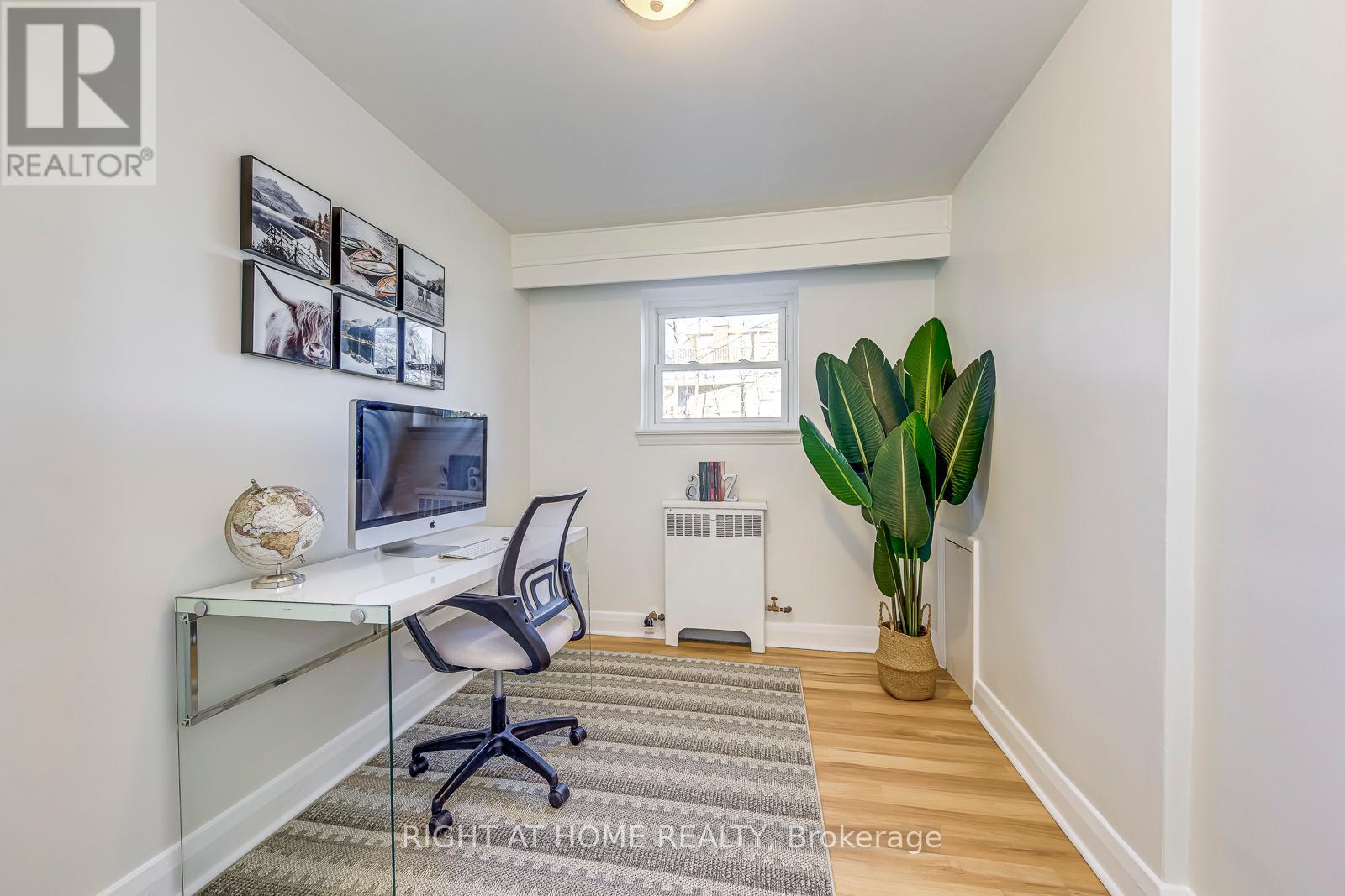 1 - 288 Reynolds Street, Oakville (Oo Old Oakville), Ontario  L6J 3L4 - Photo 19 - W12223318