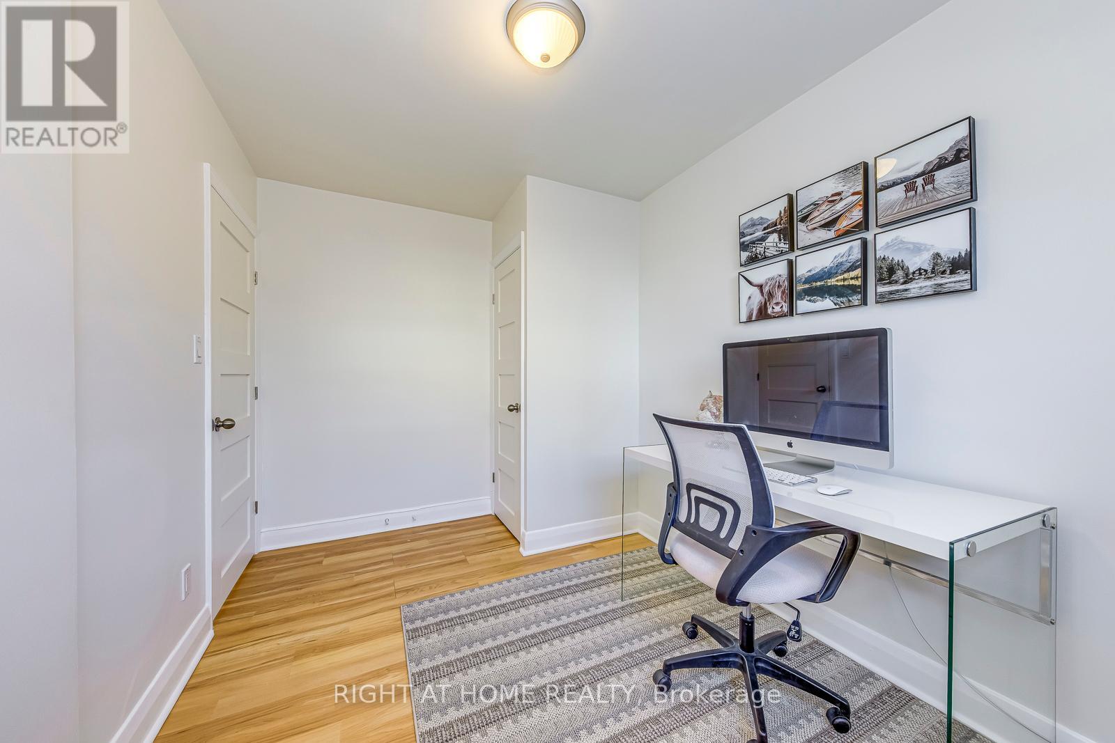 1 - 288 Reynolds Street, Oakville (Oo Old Oakville), Ontario  L6J 3L4 - Photo 20 - W12223318