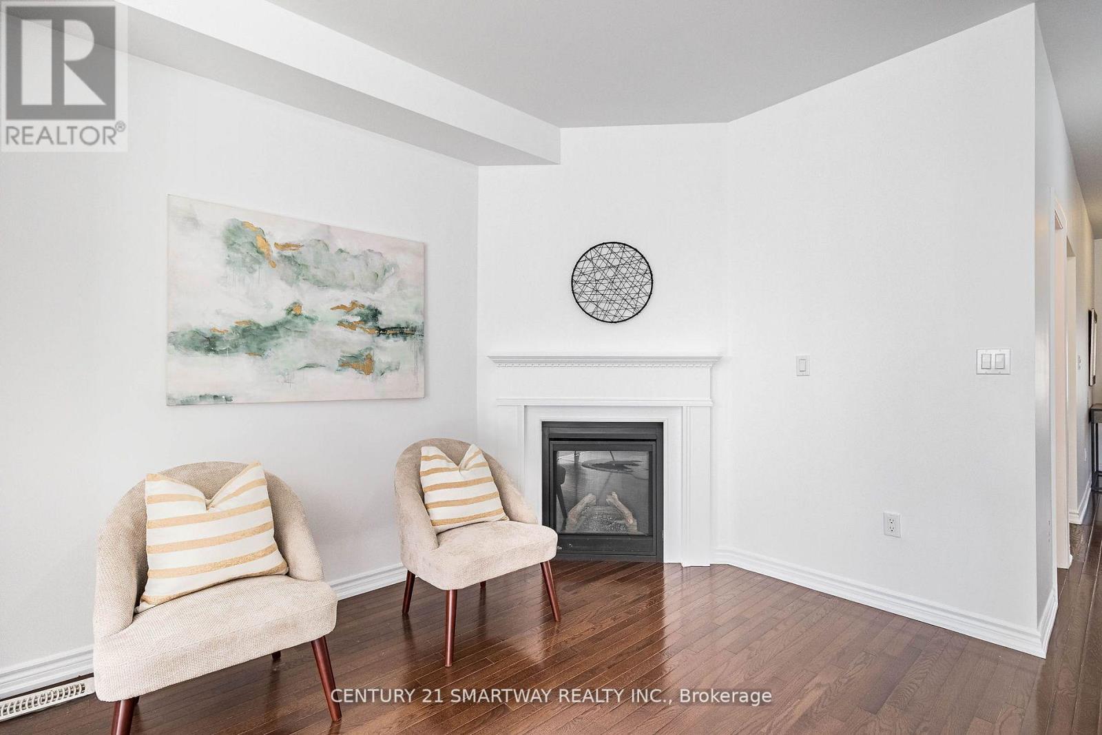 168 Agava Street, Brampton, Ontario  L7A 4R9 - Photo 12 - W12223346