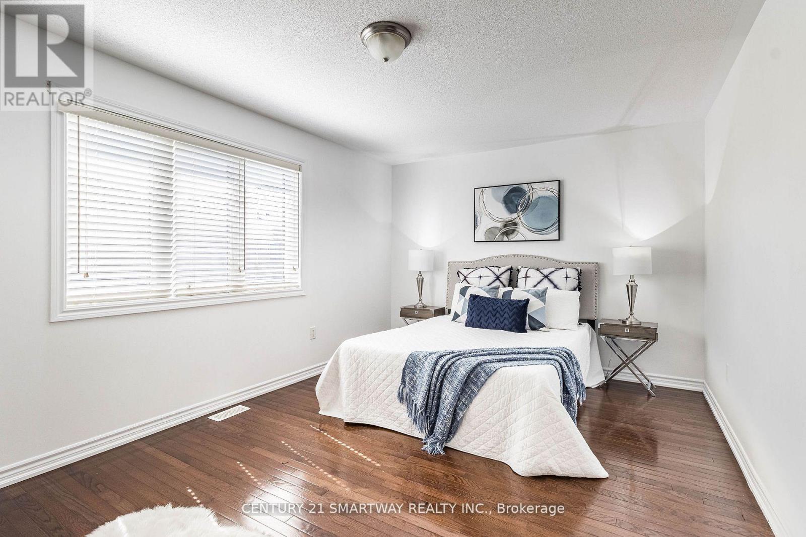 168 Agava Street, Brampton, Ontario  L7A 4R9 - Photo 25 - W12223346