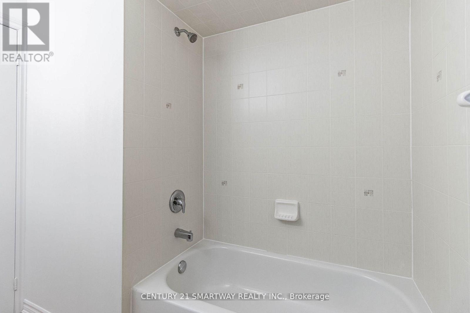 168 Agava Street, Brampton, Ontario  L7A 4R9 - Photo 36 - W12223346