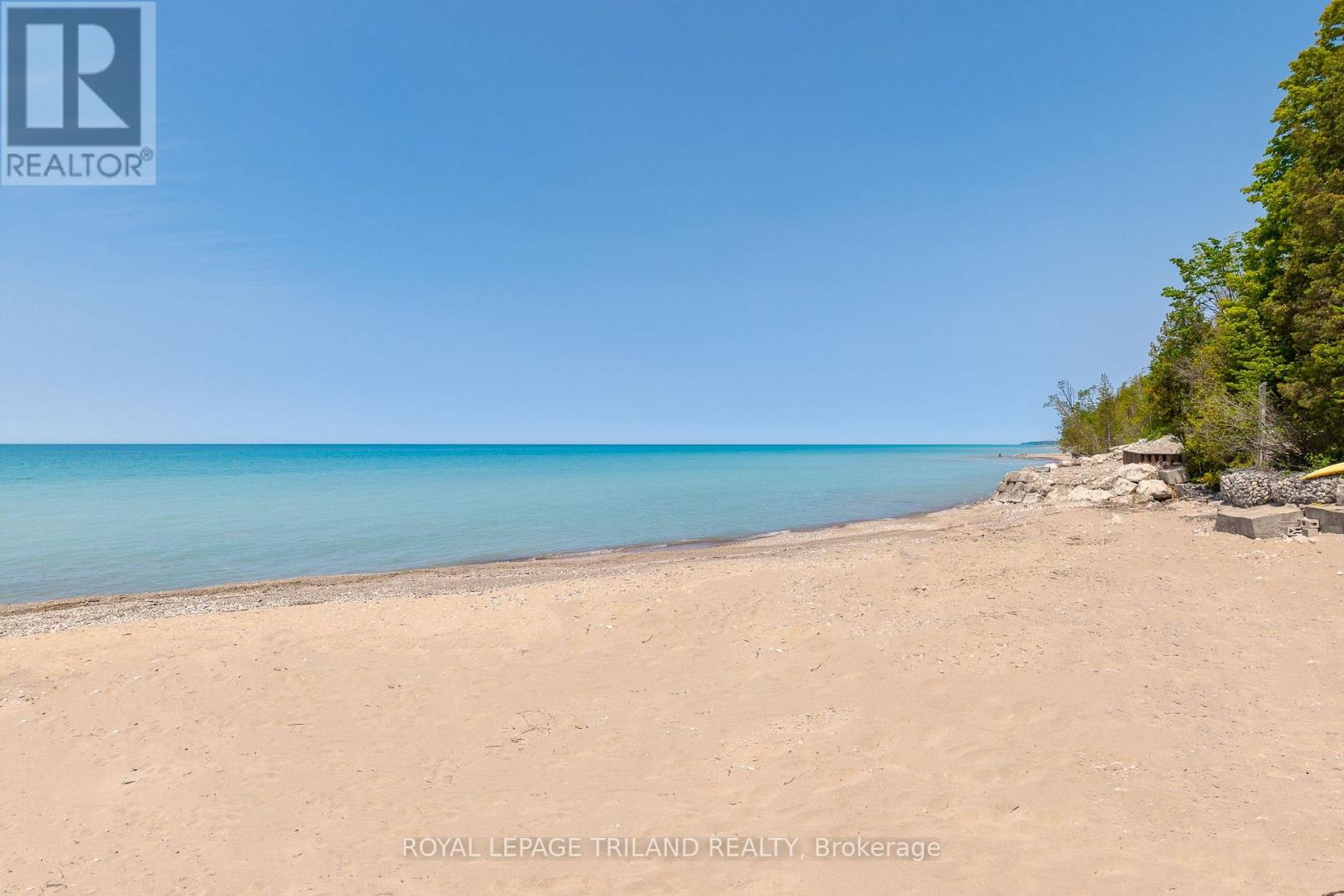 75331 Glitter Bay Crescent, Bluewater, Ontario  N0M 1G0 - Photo 11 - X12222159