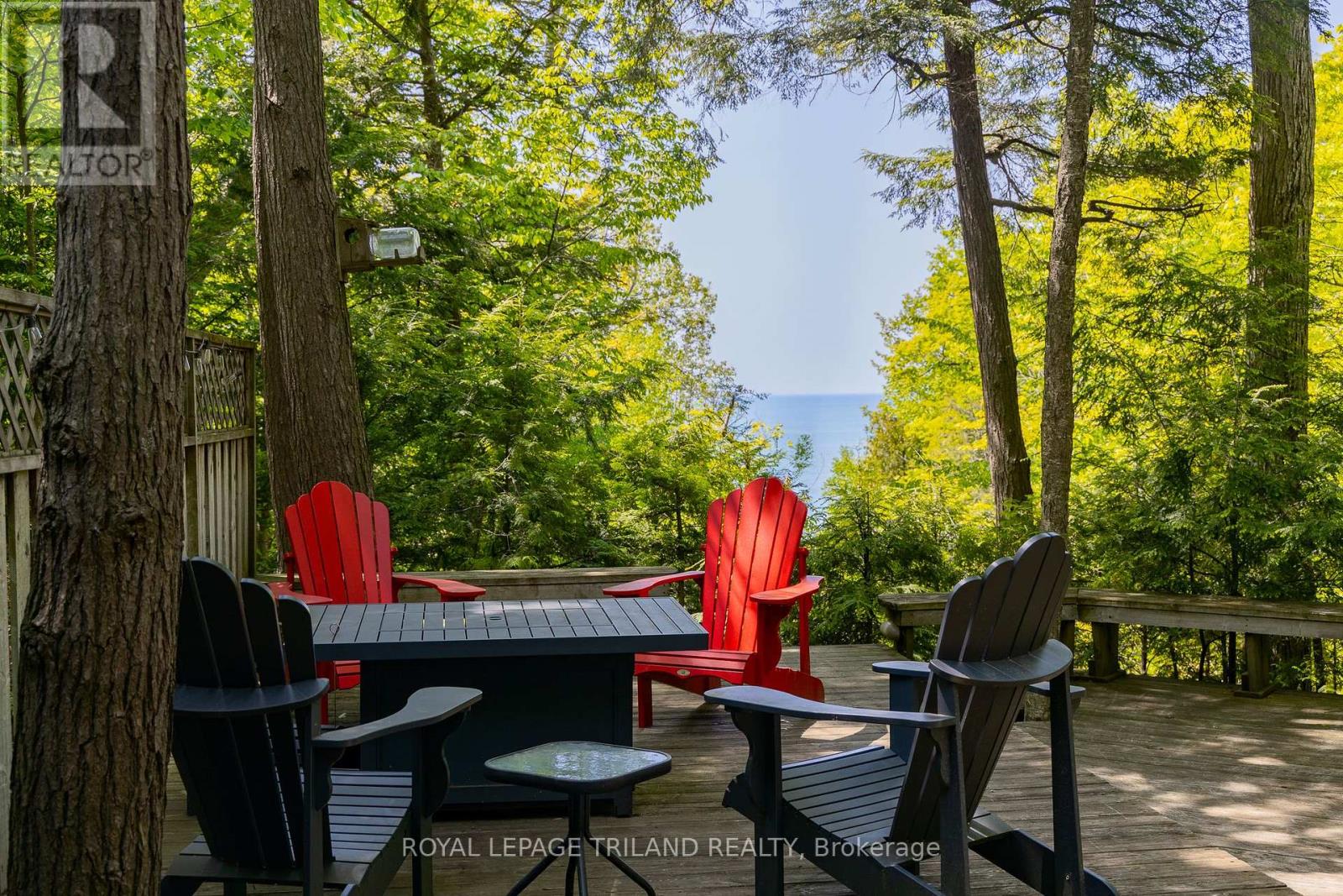 75331 Glitter Bay Crescent, Bluewater, Ontario  N0M 1G0 - Photo 15 - X12222159