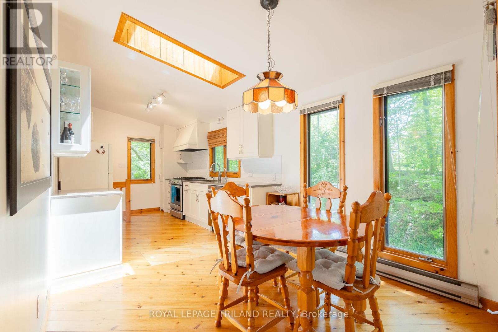 75331 Glitter Bay Crescent, Bluewater, Ontario  N0M 1G0 - Photo 22 - X12222159