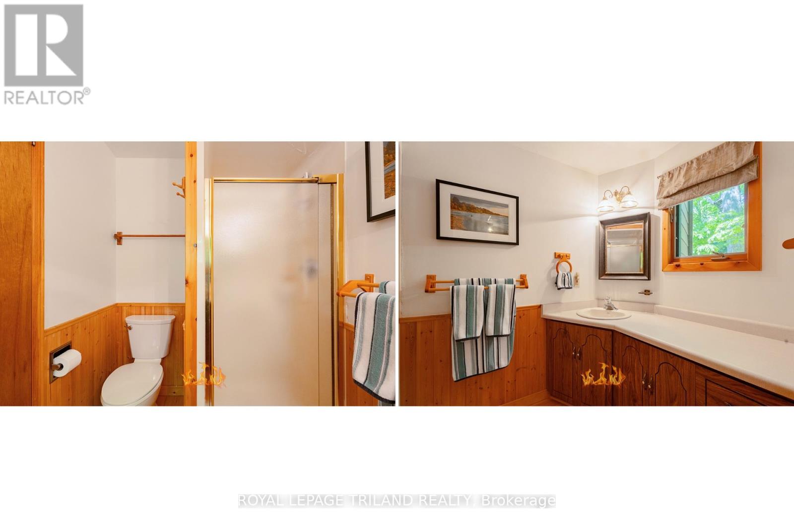 75331 Glitter Bay Crescent, Bluewater, Ontario  N0M 1G0 - Photo 36 - X12222159