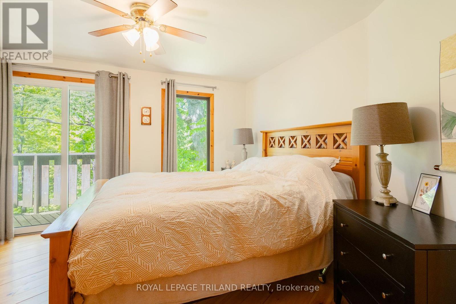 75331 Glitter Bay Crescent, Bluewater, Ontario  N0M 1G0 - Photo 28 - X12222159