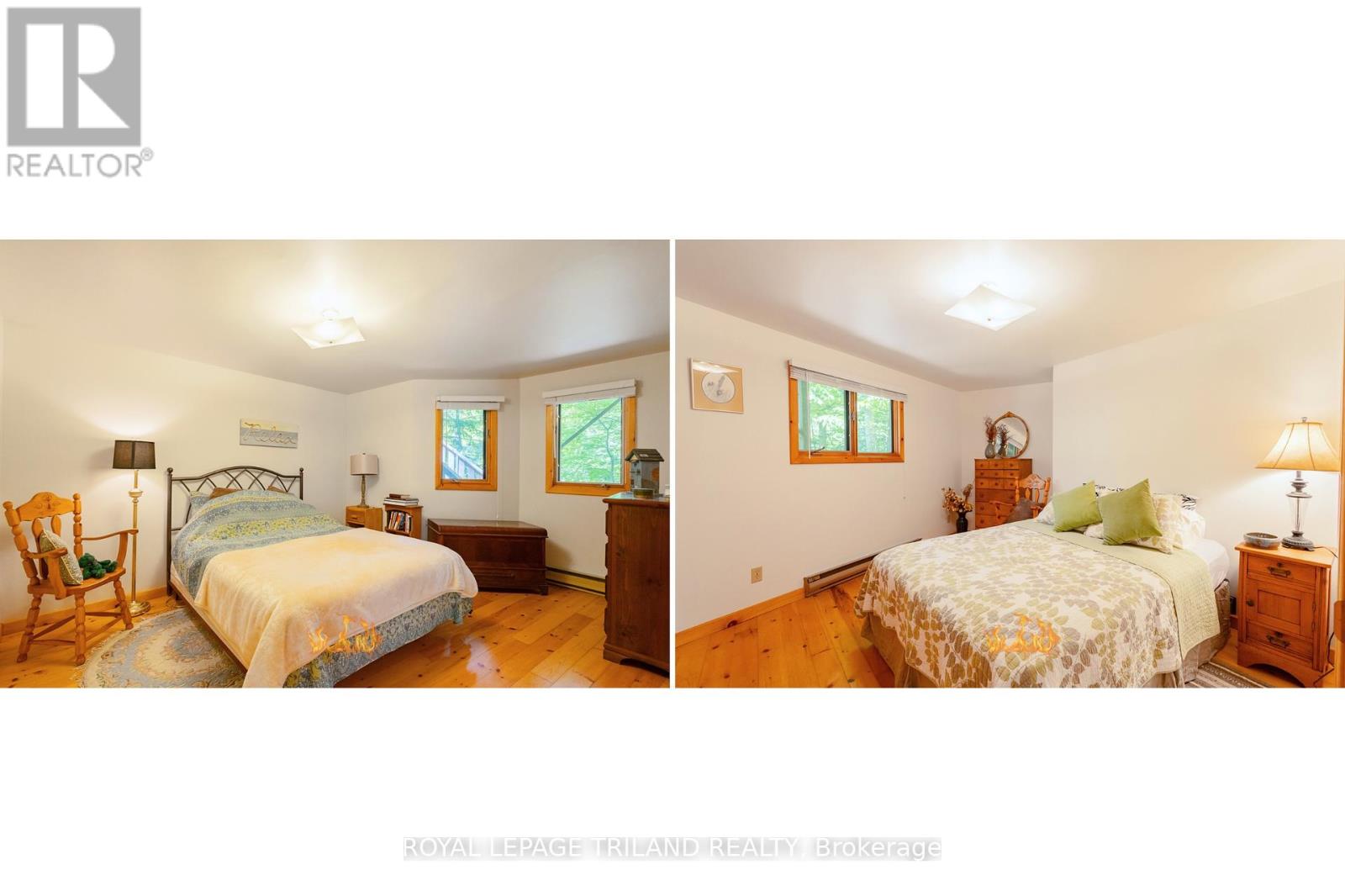 75331 Glitter Bay Crescent, Bluewater, Ontario  N0M 1G0 - Photo 35 - X12222159