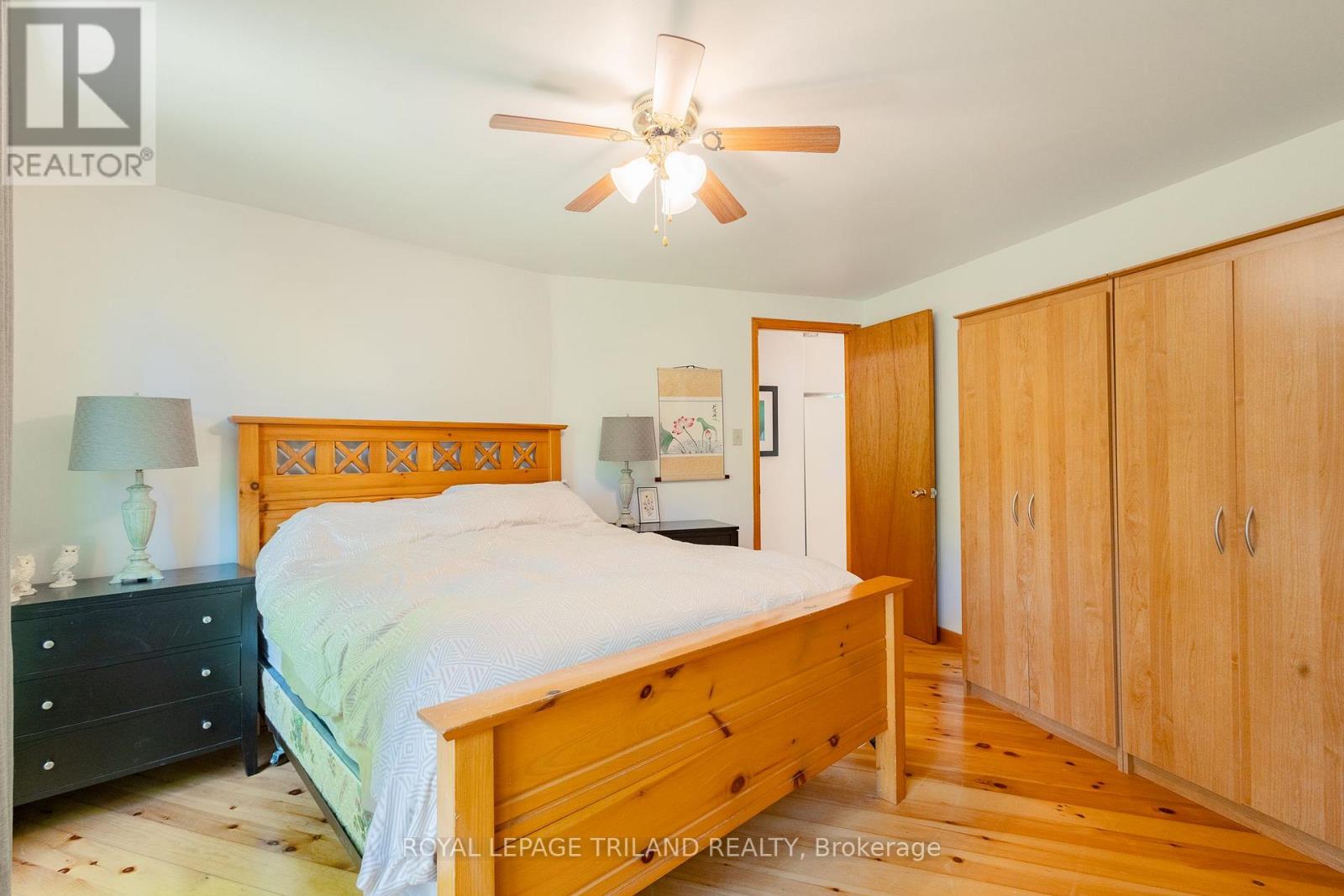 75331 Glitter Bay Crescent, Bluewater, Ontario  N0M 1G0 - Photo 29 - X12222159
