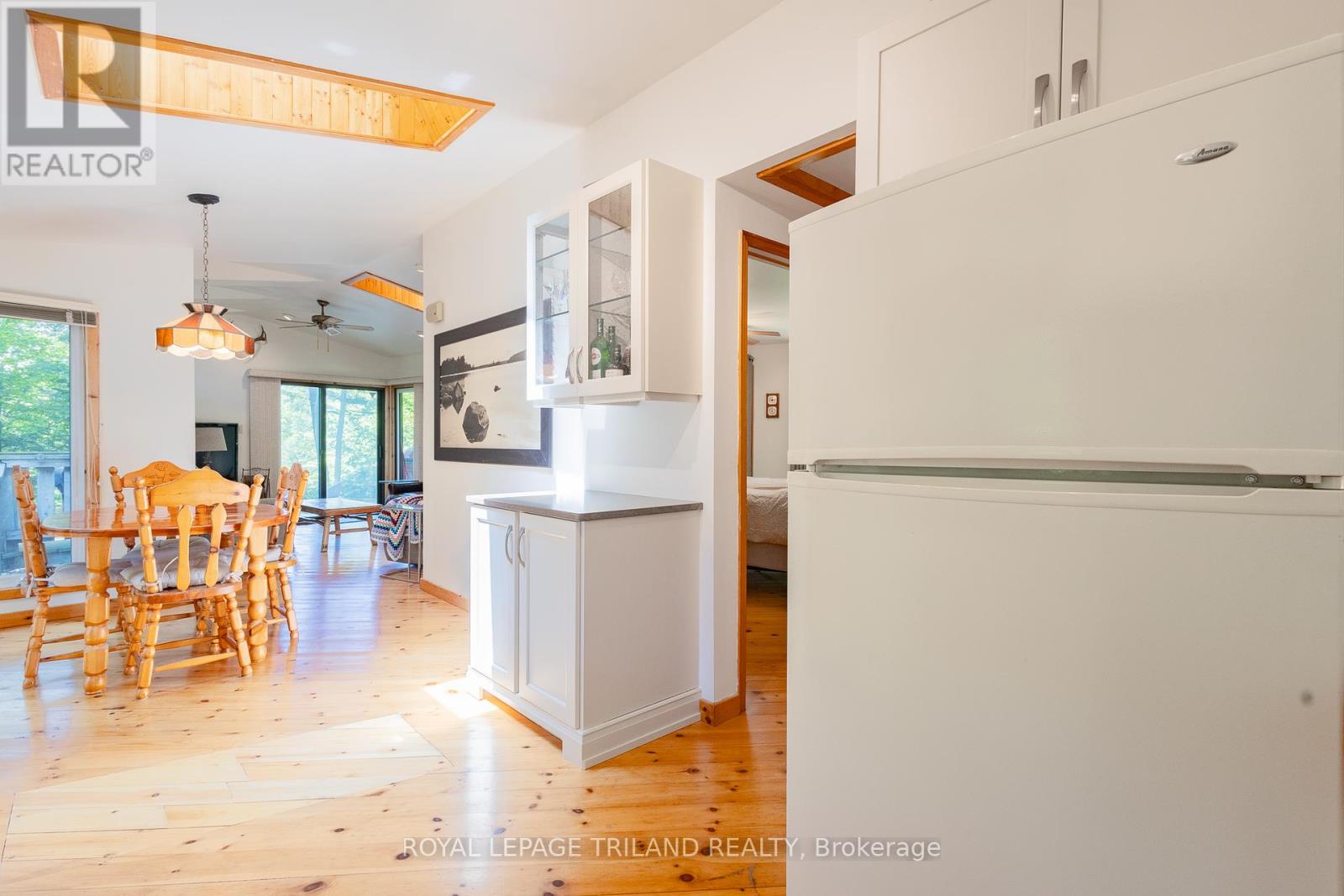 75331 Glitter Bay Crescent, Bluewater, Ontario  N0M 1G0 - Photo 20 - X12222159