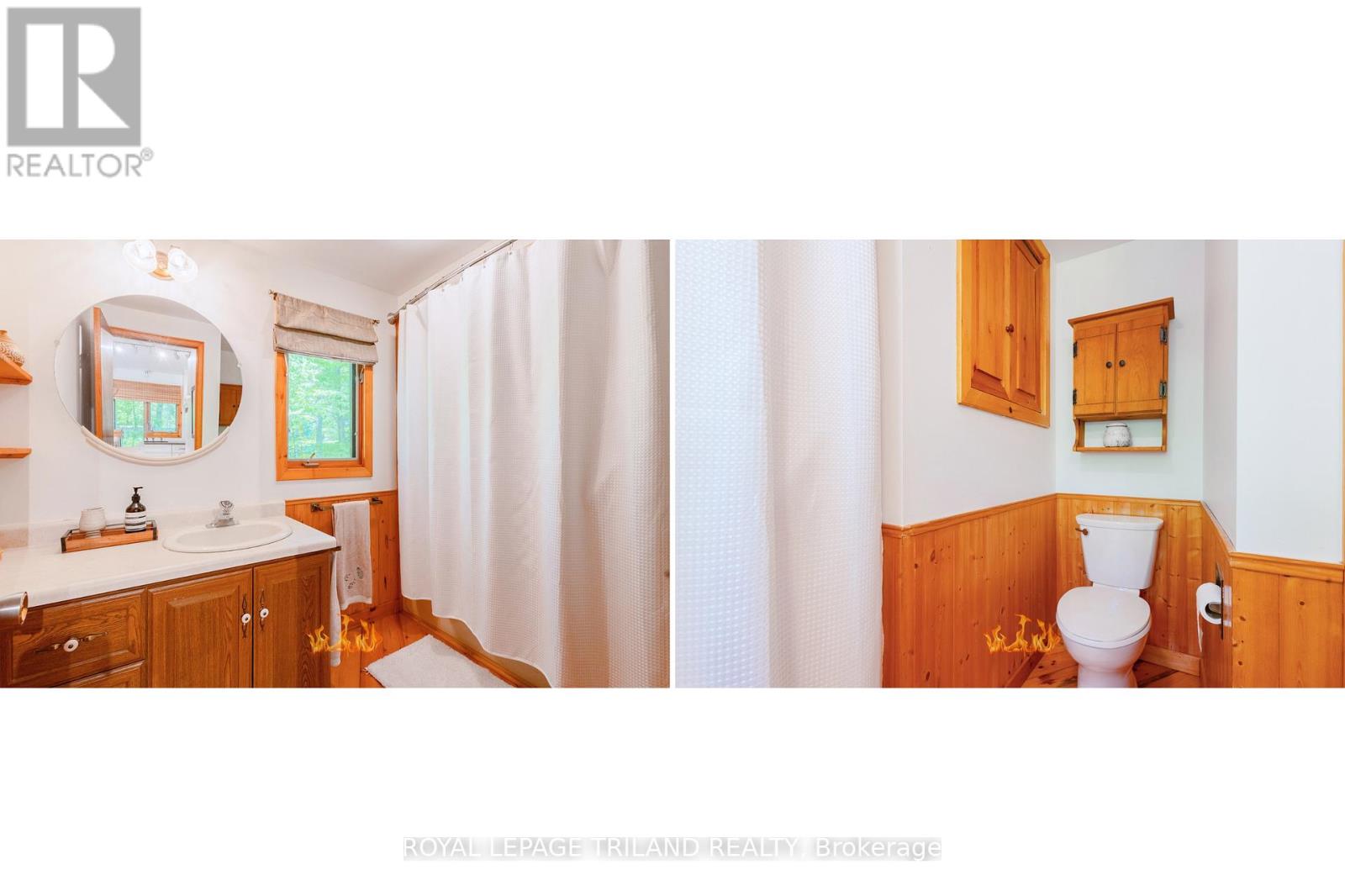 75331 Glitter Bay Crescent, Bluewater, Ontario  N0M 1G0 - Photo 30 - X12222159