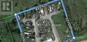 4379 Old Hwy 2, Belleville (Belleville Ward), Ontario  K8N 4Z4 - Photo 2 - X12223246